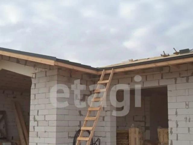 продажа загородная Кострома проезд Нейский, 24