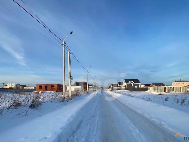 продажа загородная Кострома проезд Волгореченский