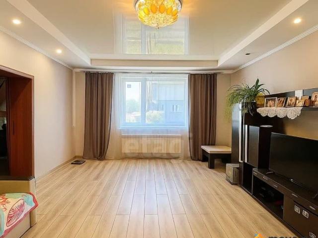 продажа загородная Кострома проезд 2 й Пантусовский, 7