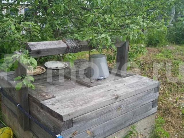 продажа загородная Кострома ул. 2 я ул