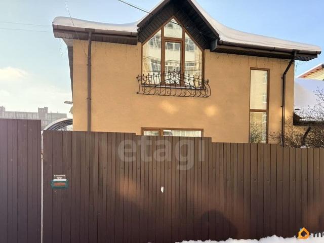 продажа загородная Кострома ул. Кинешемское шоссе, 36