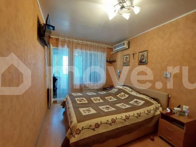 продажа загородная Кострома ул. Кривой пер, 13