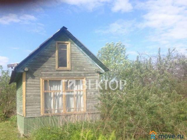 продажа загородная Кострома ул. Сусанинская площадь
