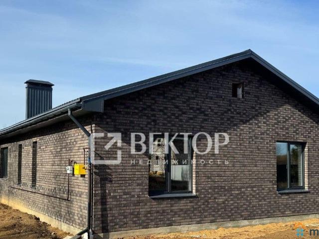 продажа загородная Кострома улица Парусная