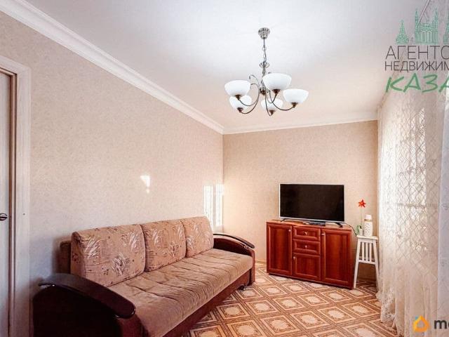 продажа загородная Казань Шатурская улица, 105