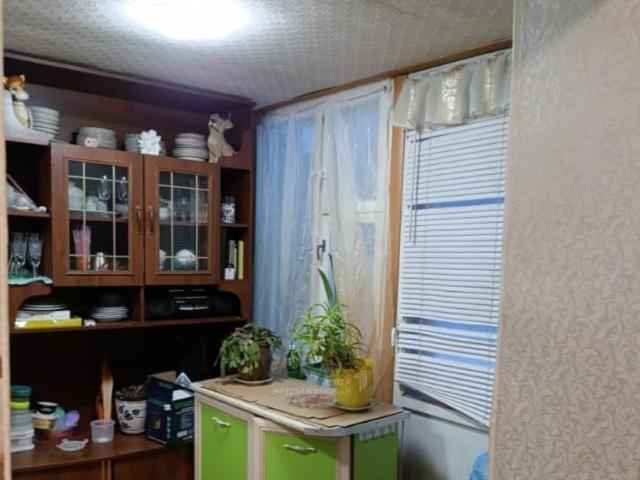 продажа загородная Казань Краснодонская улица, 113