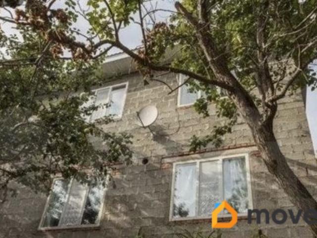 продажа загородная Казань Танковая улица, 40
