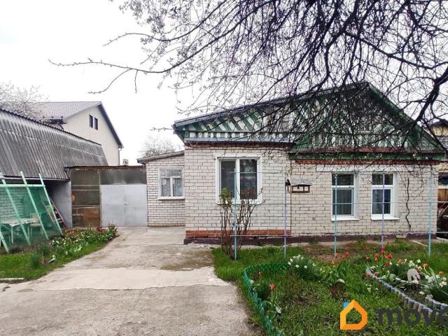 продажа загородная Казань улица 2 я Отарская, 8