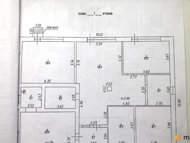 продажа загородная Казань улица Аяза Гилязова, 32