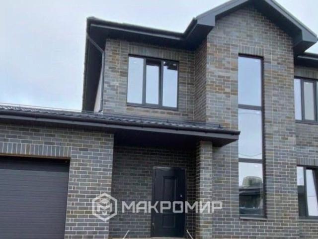 продажа загородная Казань улица Адымнар, 109