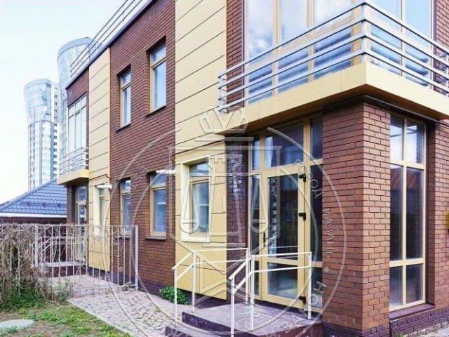 продажа загородная Казань улица Кооперативная, 5А