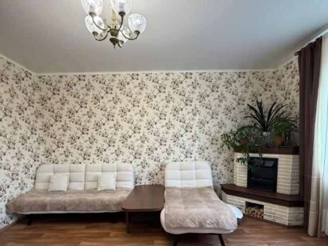 продажа загородная Казань улица Кызыл Ромашка, 20