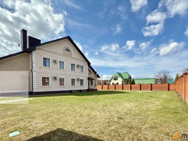 продажа загородная Казань улица Наратбаш, 7