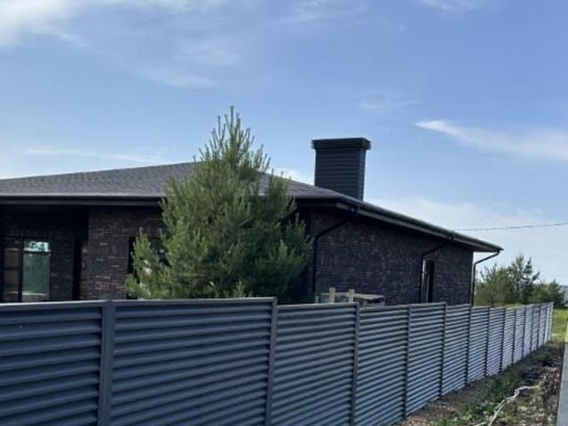 продажа загородная Казань улица Рождественская, 34/7