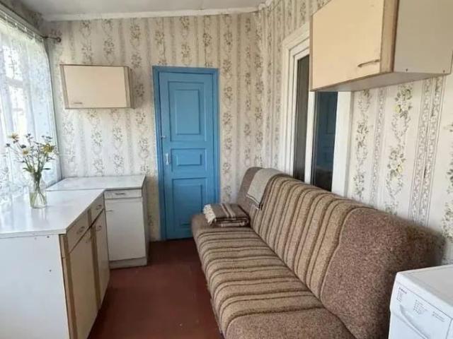 продажа загородная Кяхта улица Калинина, 11