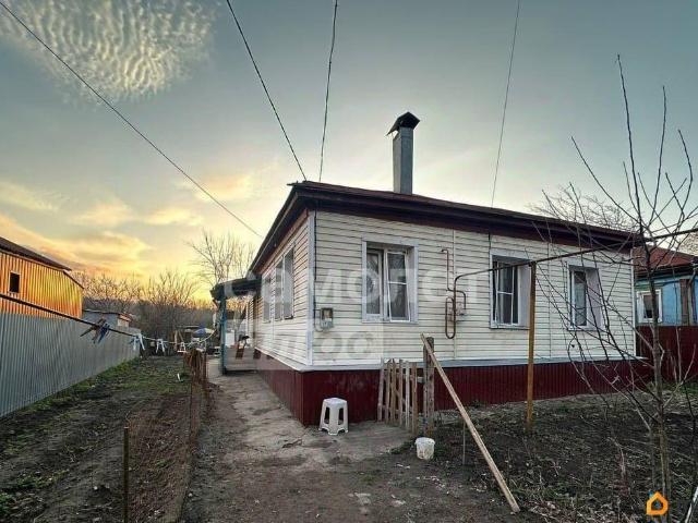 продажа загородная Калач Дачная улица, 6