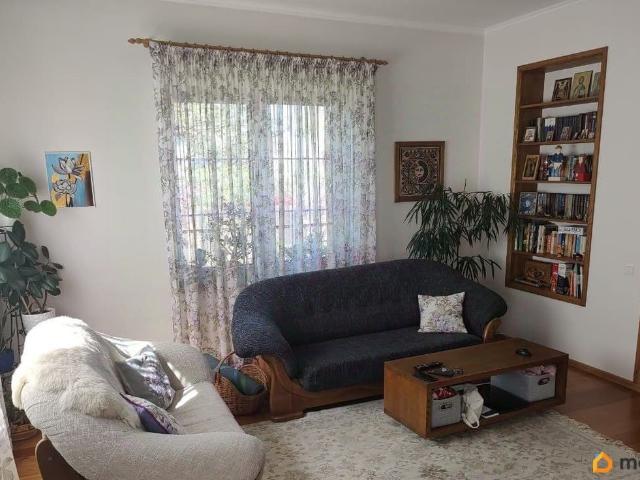 продажа загородная Калининград улица Айвазовского, 43