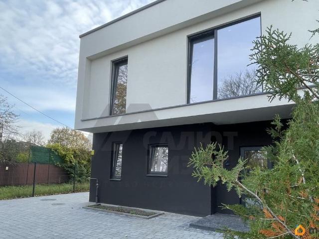 продажа загородная Калининград улица Крылова
