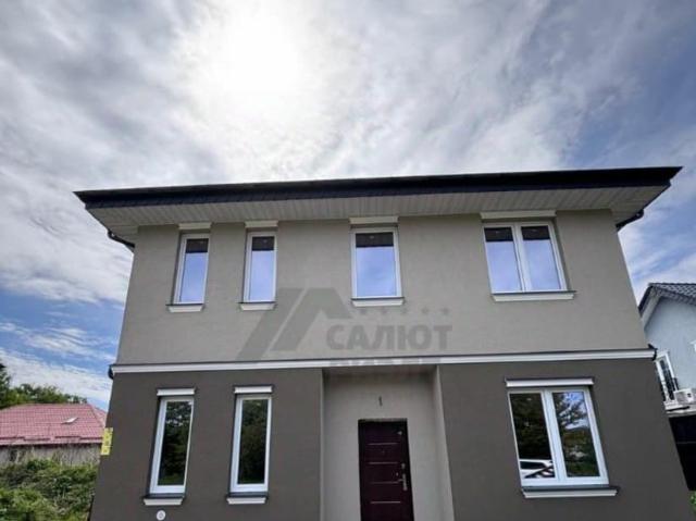 продажа загородная Калининград улица Розы Люксембург