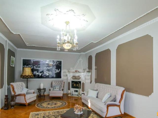 продажа загородная Калининград улица Тельмана, 10