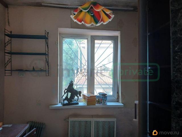 продажа загородная Калининград улица Тенистая Аллея