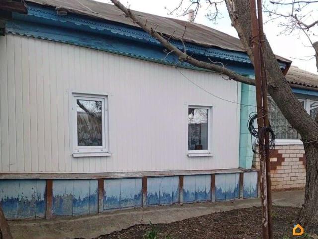 продажа загородная Калининск Коммунистическая улица, 238