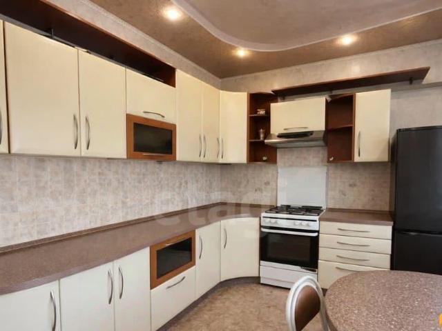 продажа загородная Калининск улица Максима Горького, 19