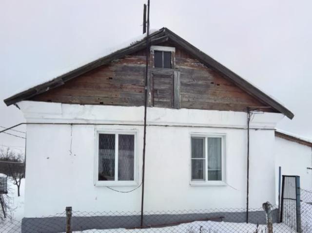продажа загородная Калининск улица Мира