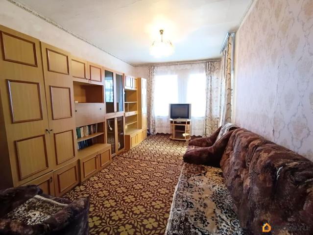 продажа загородная Калининск улица Чехова, 2