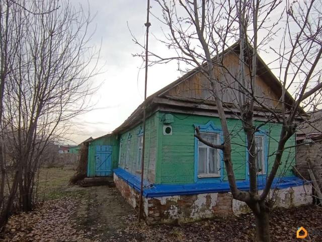 продажа загородная Калининск улица Гагарина, 23