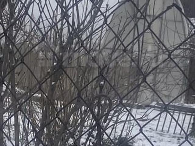 продажа загородная Калтан ул. Лесная ул, 17