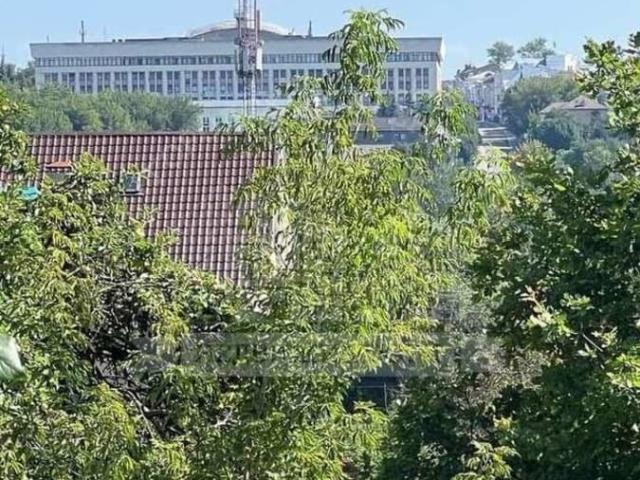 продажа загородная Калуга Можайская улица, 14