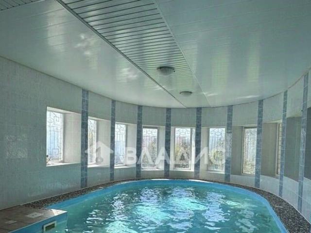 продажа загородная Калуга Николо Козинская улица