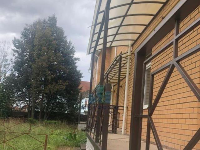 продажа загородная Калуга Богородицкая улица, 32А