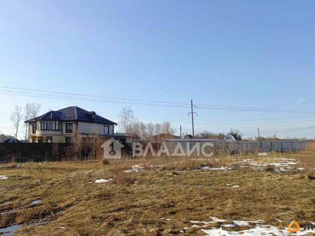 продажа загородная Калуга Тарутинская улица