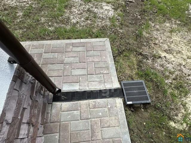 продажа загородная Калуга Терепецкая улица