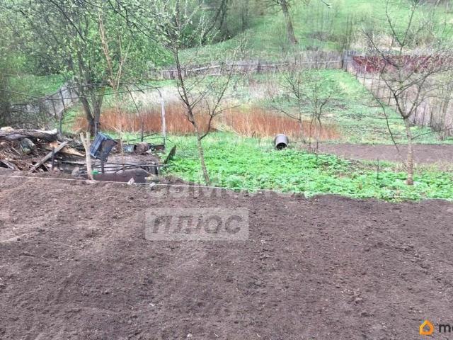 продажа загородная Калуга Терепецкая улица, 36