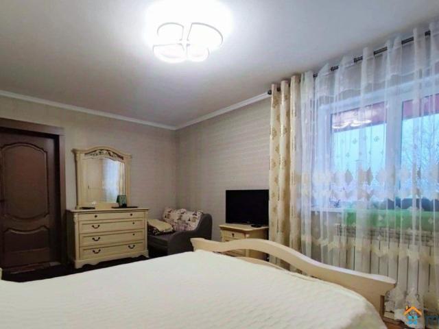 продажа загородная Калуга Тракторный переулок