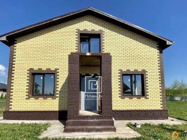 продажа загородная Калуга улица Непокоренных Ленинградцев, 34Б