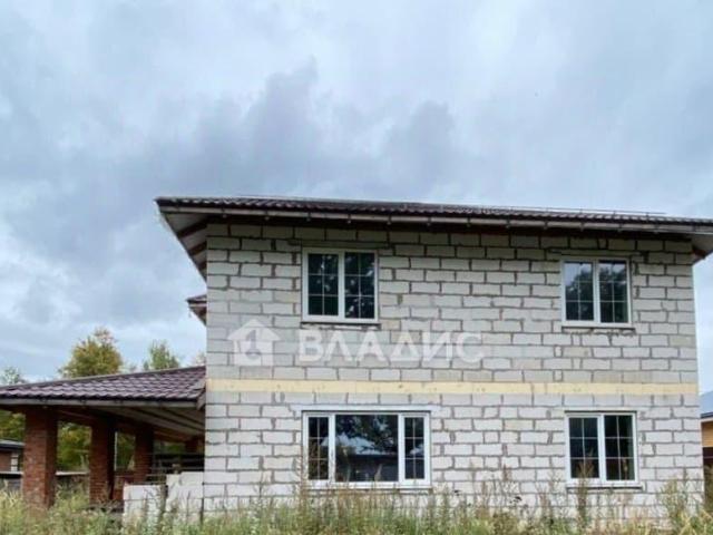 продажа загородная Калуга улица Хуторская, 8