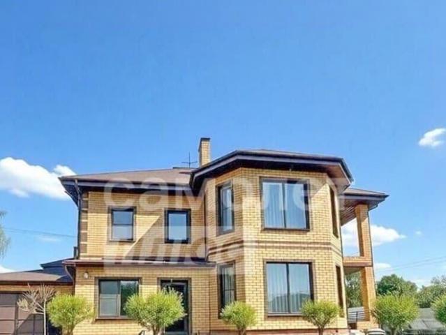 продажа загородная Калуга улица Кубяка, 41