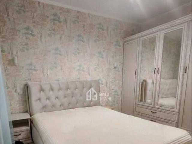 продажа загородная Калуга улица Карла Либкнехта, 38Б