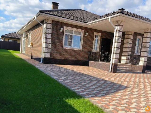 продажа загородная Калуга улица Космонавта Леонова