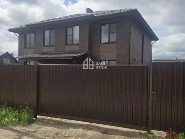 продажа загородная Калуга улица Льва Толстого, 103Г