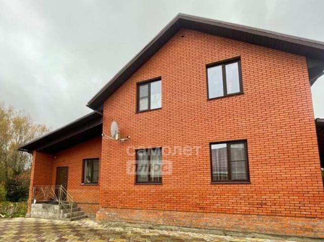 продажа загородная Калуга улица Лесная, 12