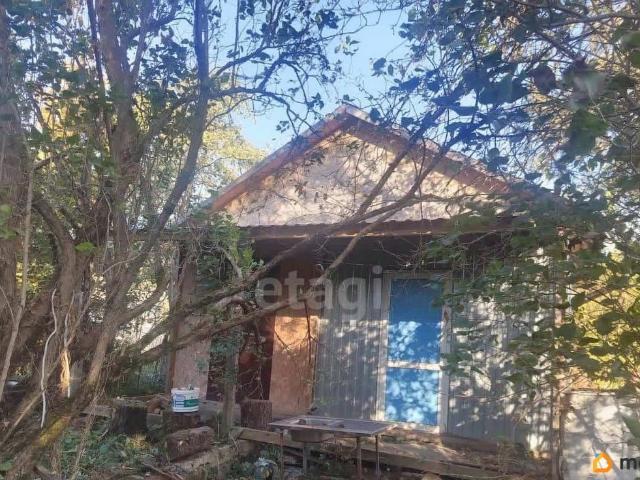 продажа загородная Калуга улица Лесная
