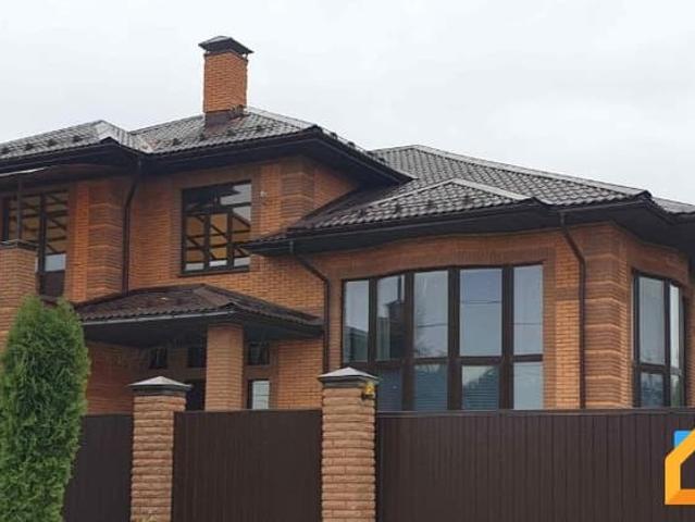 продажа загородная Калуга улица Усадебная