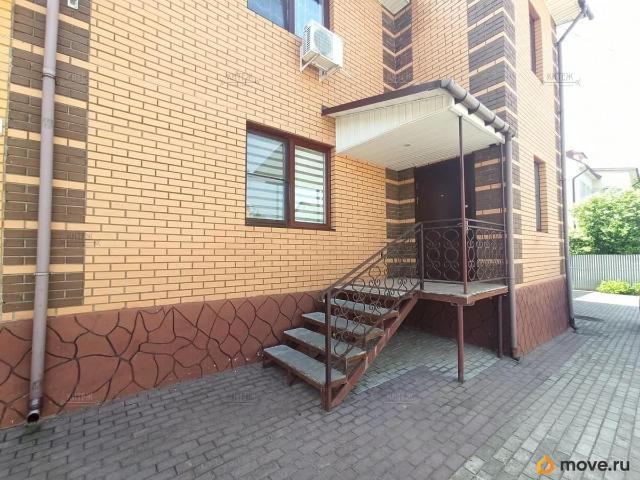 продажа загородная Калуга улица 5 я Тарусская, 13