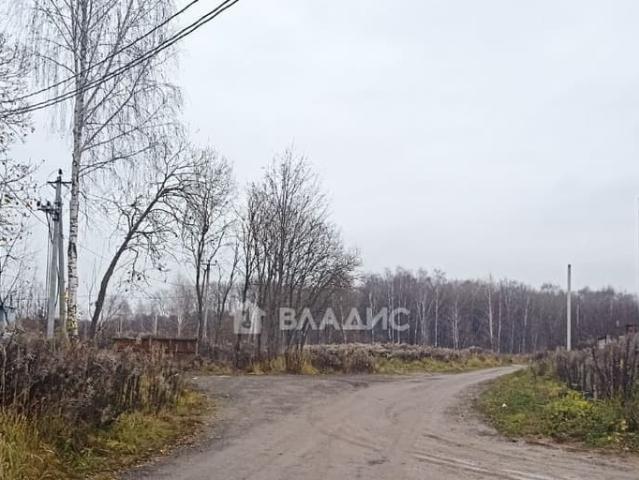 продажа загородная Калуга улица 6 я Кольцевая