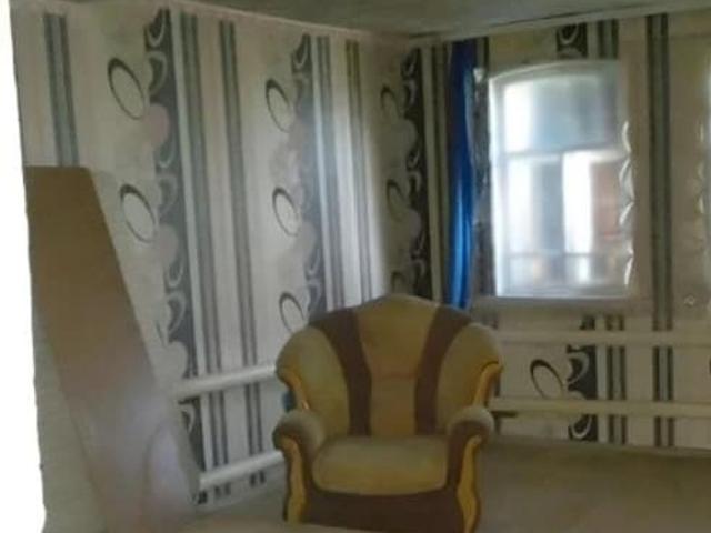 продажа загородная Камбарка Камский переулок, 6
